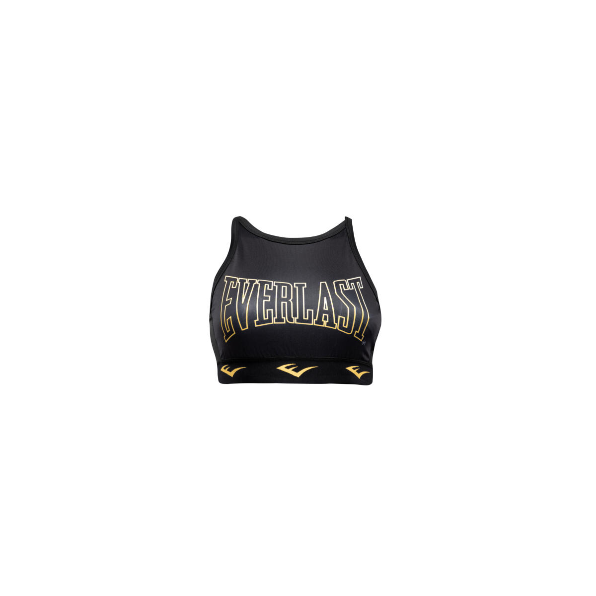 EVERLAST Soutien de Boxe Everlast Duran