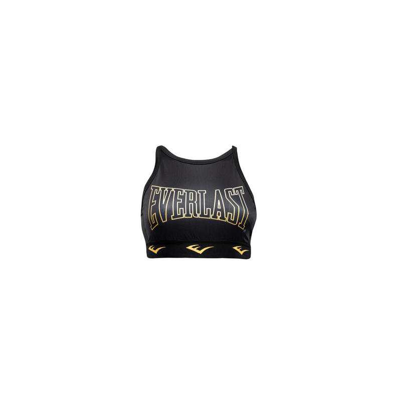 Sujetador Deportivo EVERLAST Duran