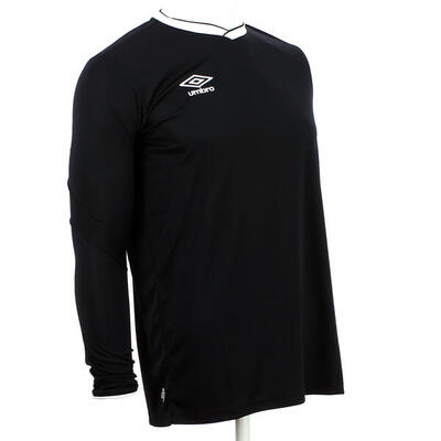 Trui met lange mouwen umbro cup