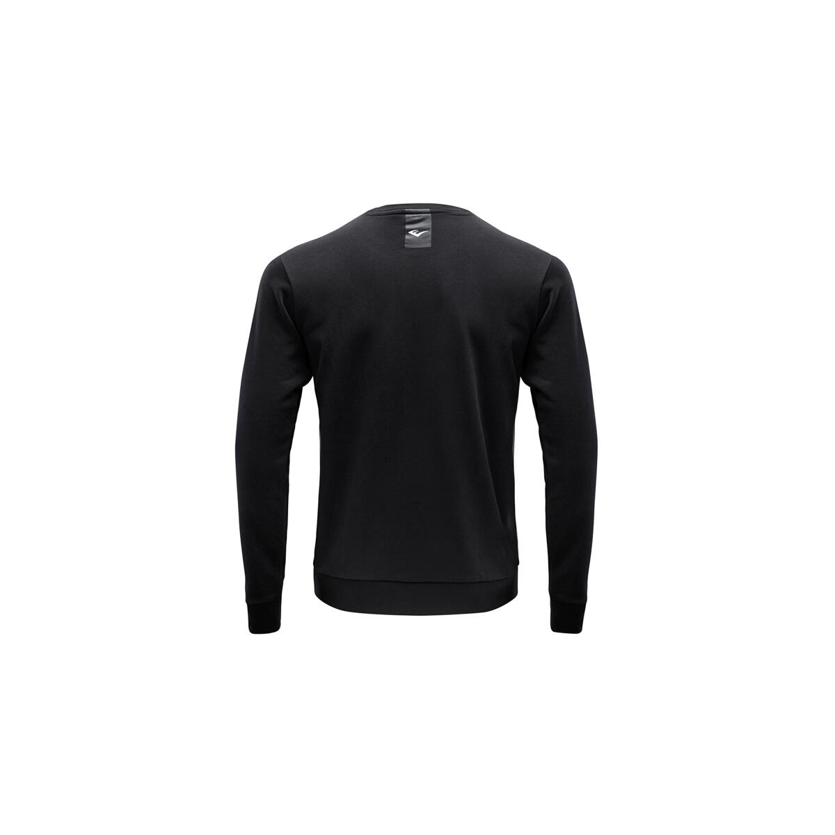 Sweatshirt col rond Everlast california 3/3
