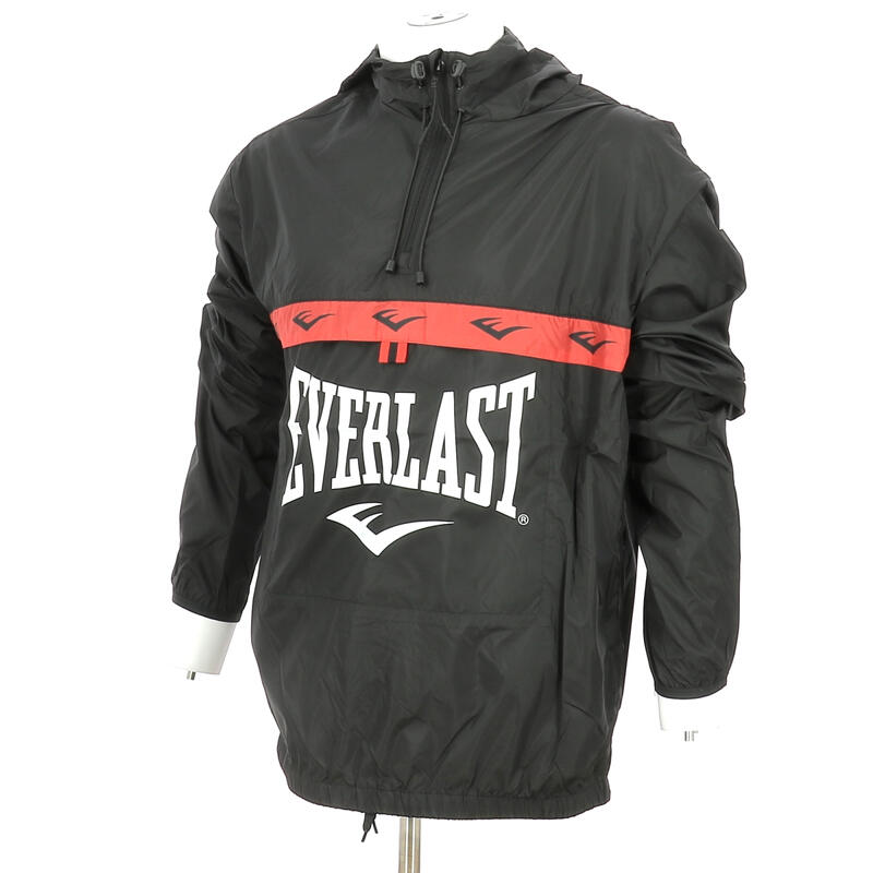 Everlast Jas De Pluie Chiba 1