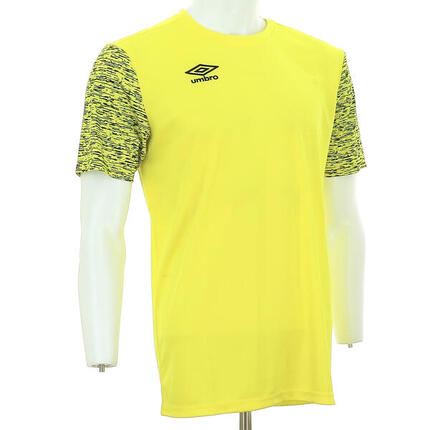 T-shirt De Sport Junior