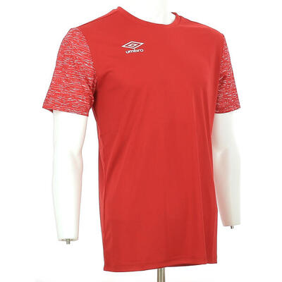 Maglia per bambini Umbro Marl