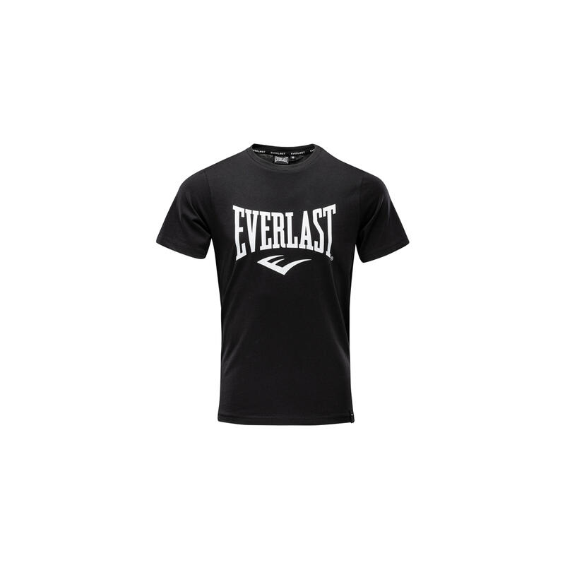 Everlast Russel férfi edzőpóló