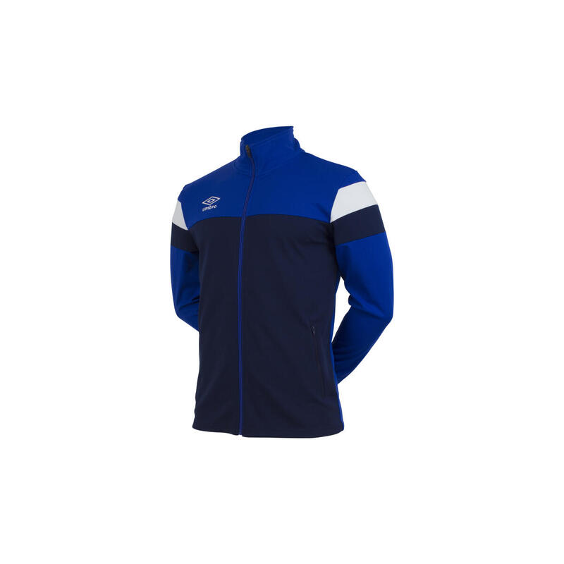 VESTE TEAMWEAR JUNIOR