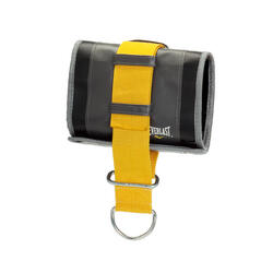 Attache Sac De Frappe Uni Hb Hanger