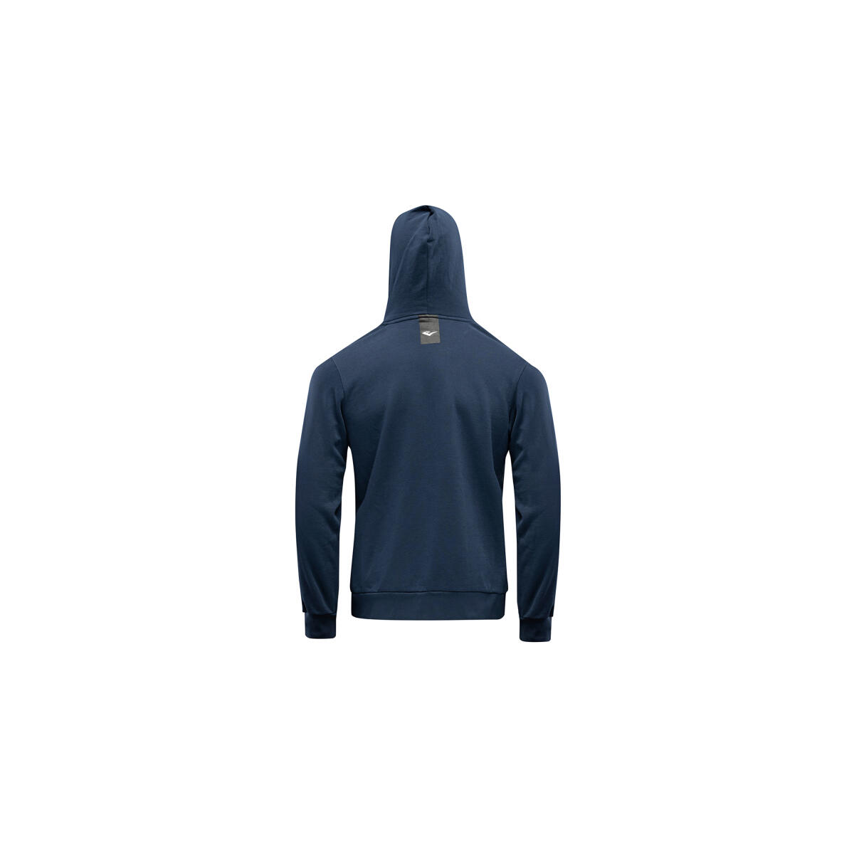 Hoodie Everlast taylor 3/3