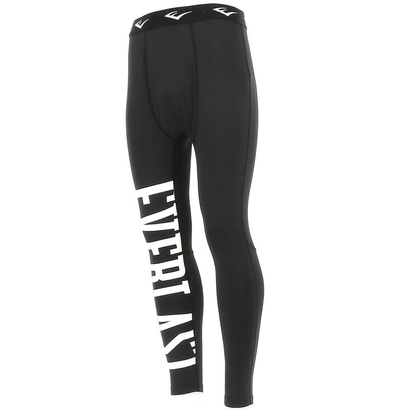 Sport leggings, Everlast, Calcite, férfi