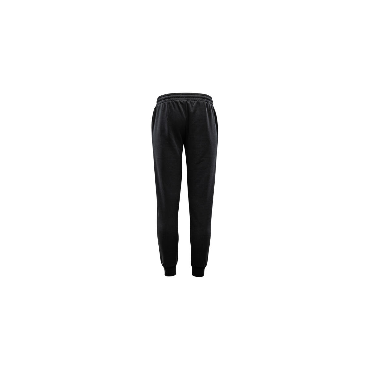 Pantalon Audubon 2/7