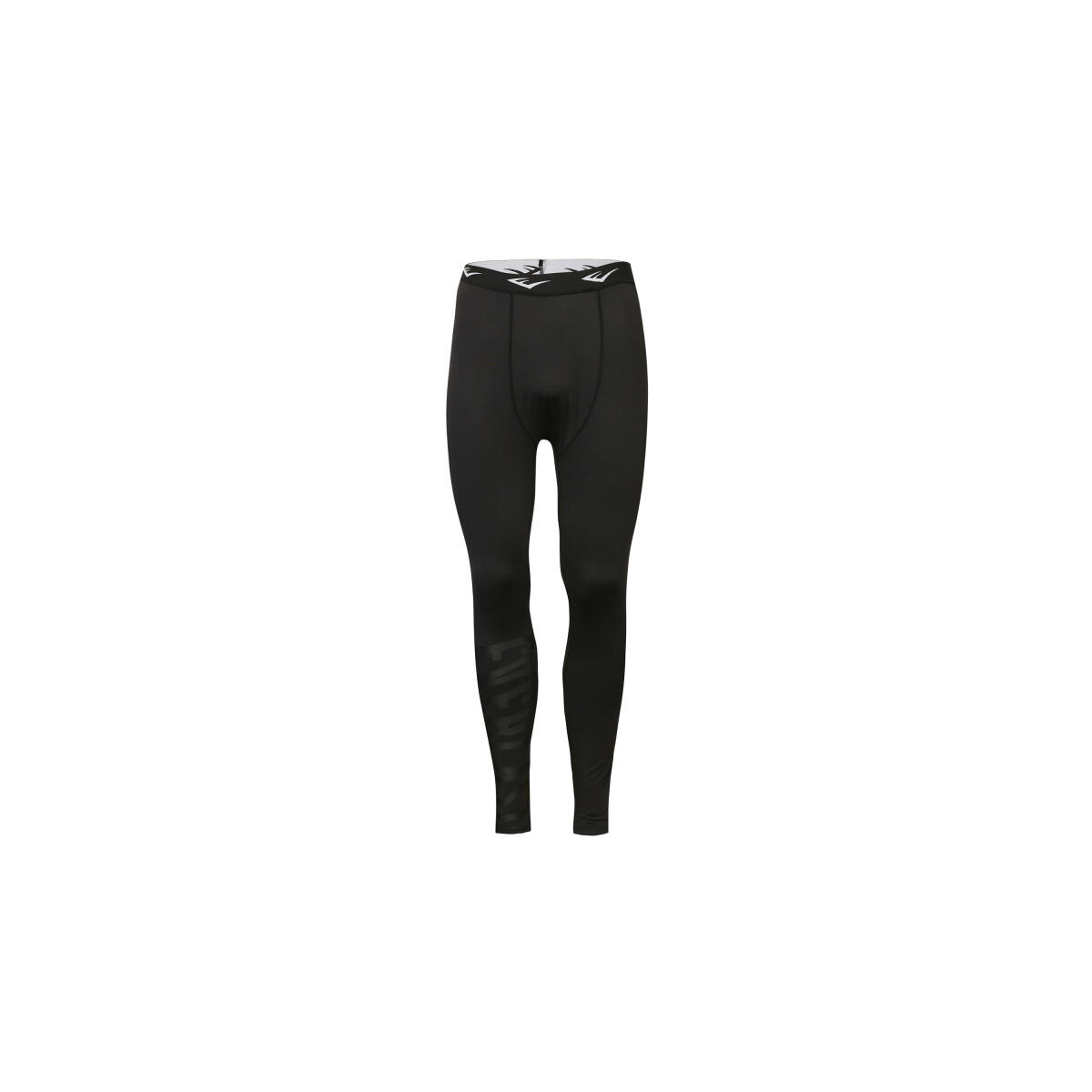 EVERLAST Everlast Legging Calcite2