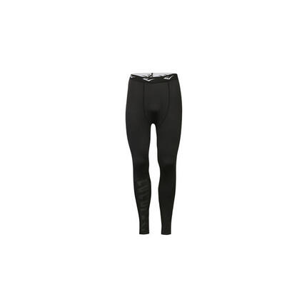 Legginsy Everlast calcite2