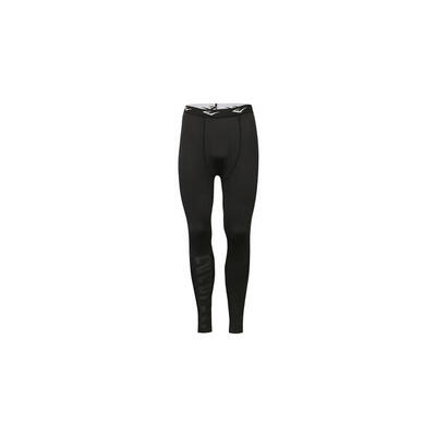 Legging Everlast calcite2