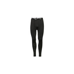 Everlast Legging Calcite2