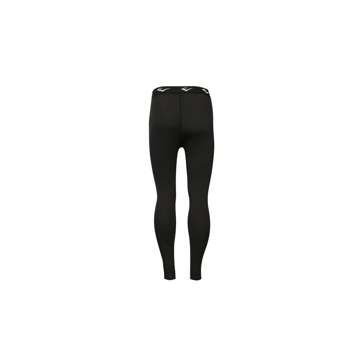 Legging Everlast calcite2 2/3