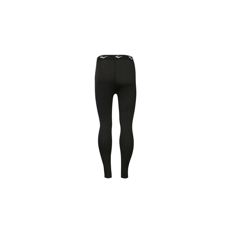 Everlast Legging Calcite2