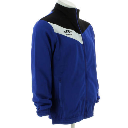 VESTE TEAMWEAR HOMME