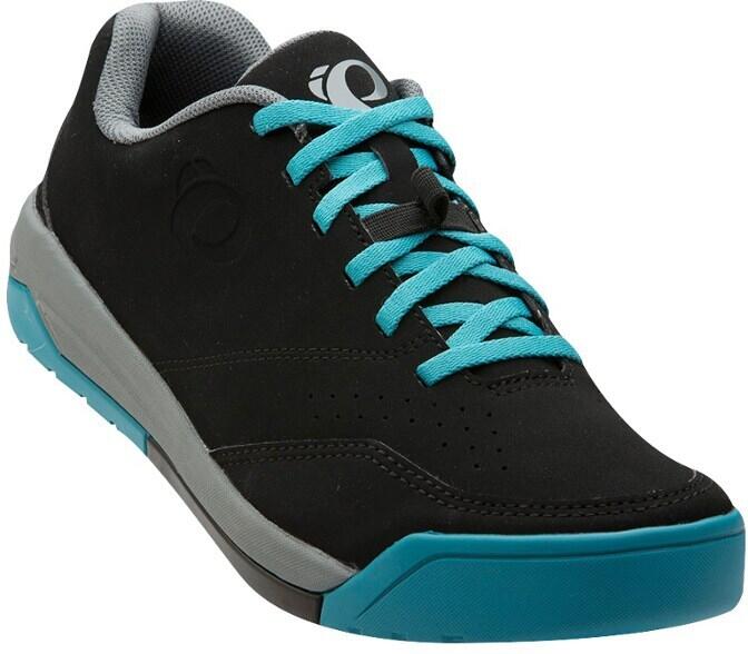PEARL IZUMI picture