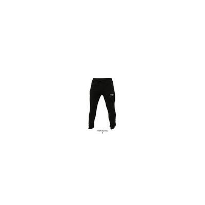 Broek pantalon de jogging junior katoen