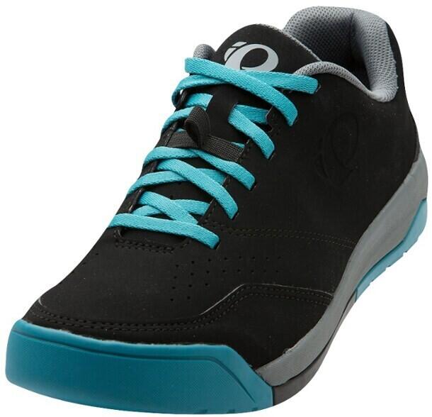 X-Alp Flow Women's Mountain Bike Shoes 4/5