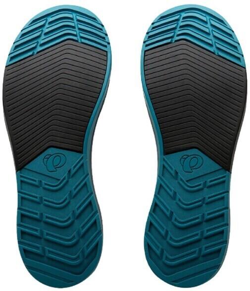 X-Alp Flow Women's Mountain Bike Shoes 5/5