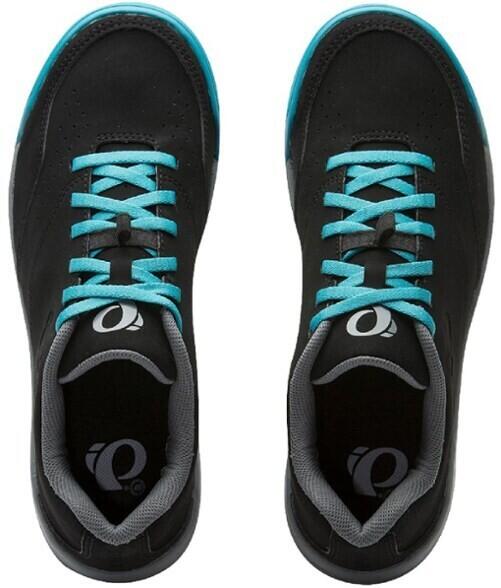 X-Alp Flow Women's Mountain Bike Shoes 3/5
