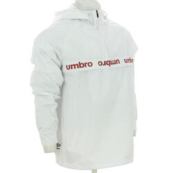 VESTE IMPERMEABLE AUTHENTIC HOMME