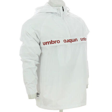 VESTE IMPERMEABLE AUTHENTIC HOMME