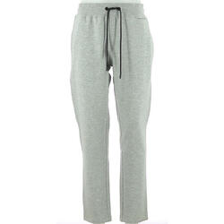 Pantalon Kanlaon-sl Pa