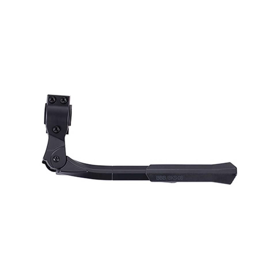 Stopka rowerowa BBB UniKick