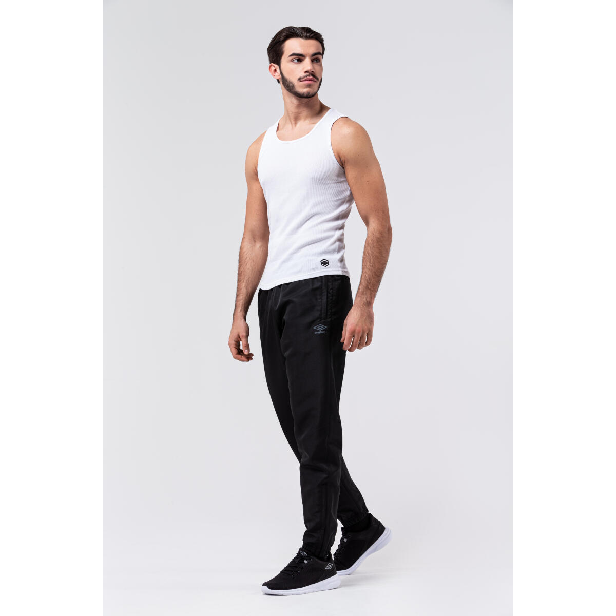 Debardeur Essential Homme 2/4