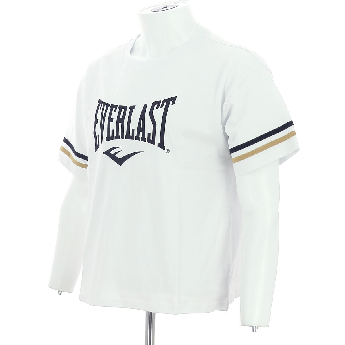 EVERLAST Everlast Camiseta Lya
