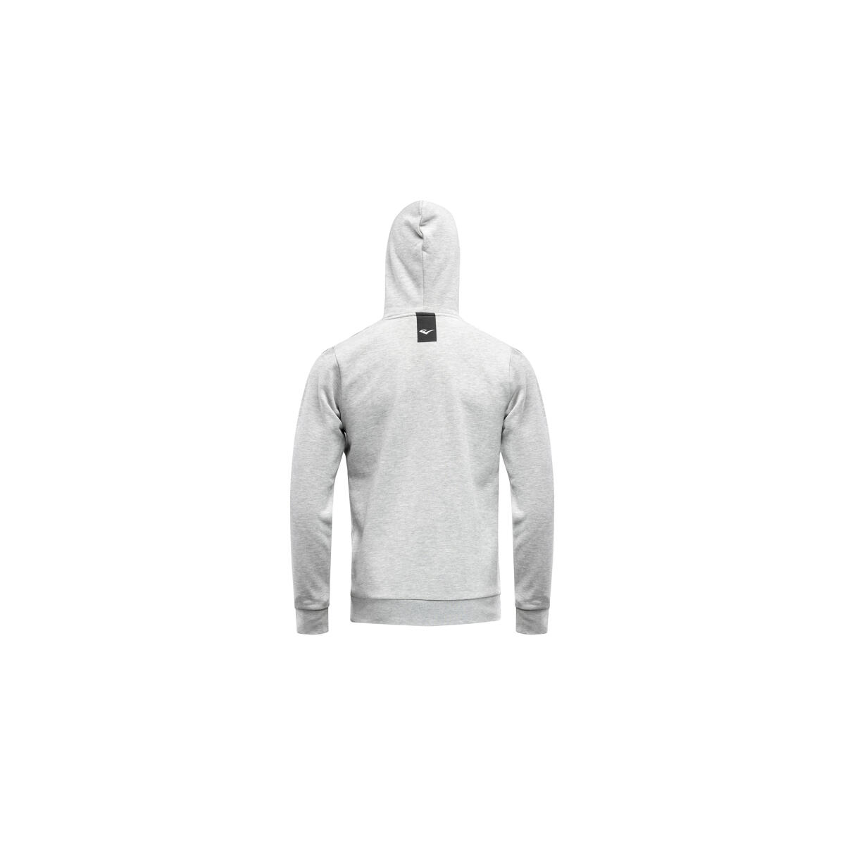 Sweat à capuche Everlast taylor 3/5