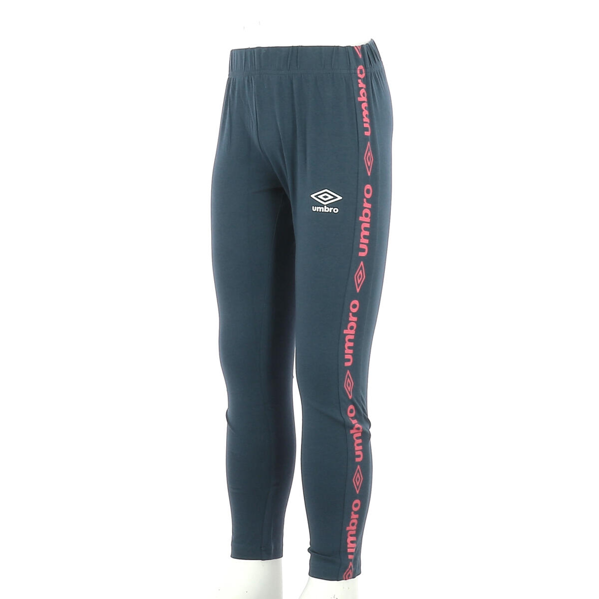 Legging garcon outlet decathlon