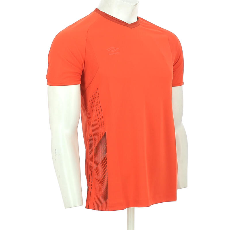 T-SHIRT DE SPORT