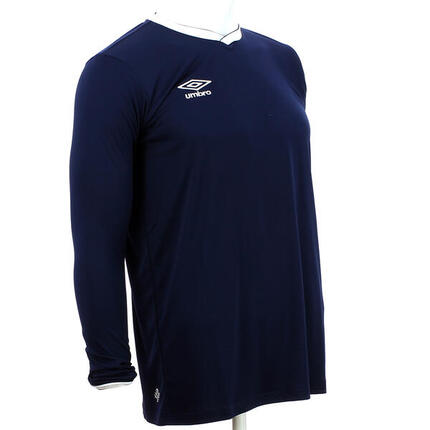 Maillot Cup Manches Longues Junior