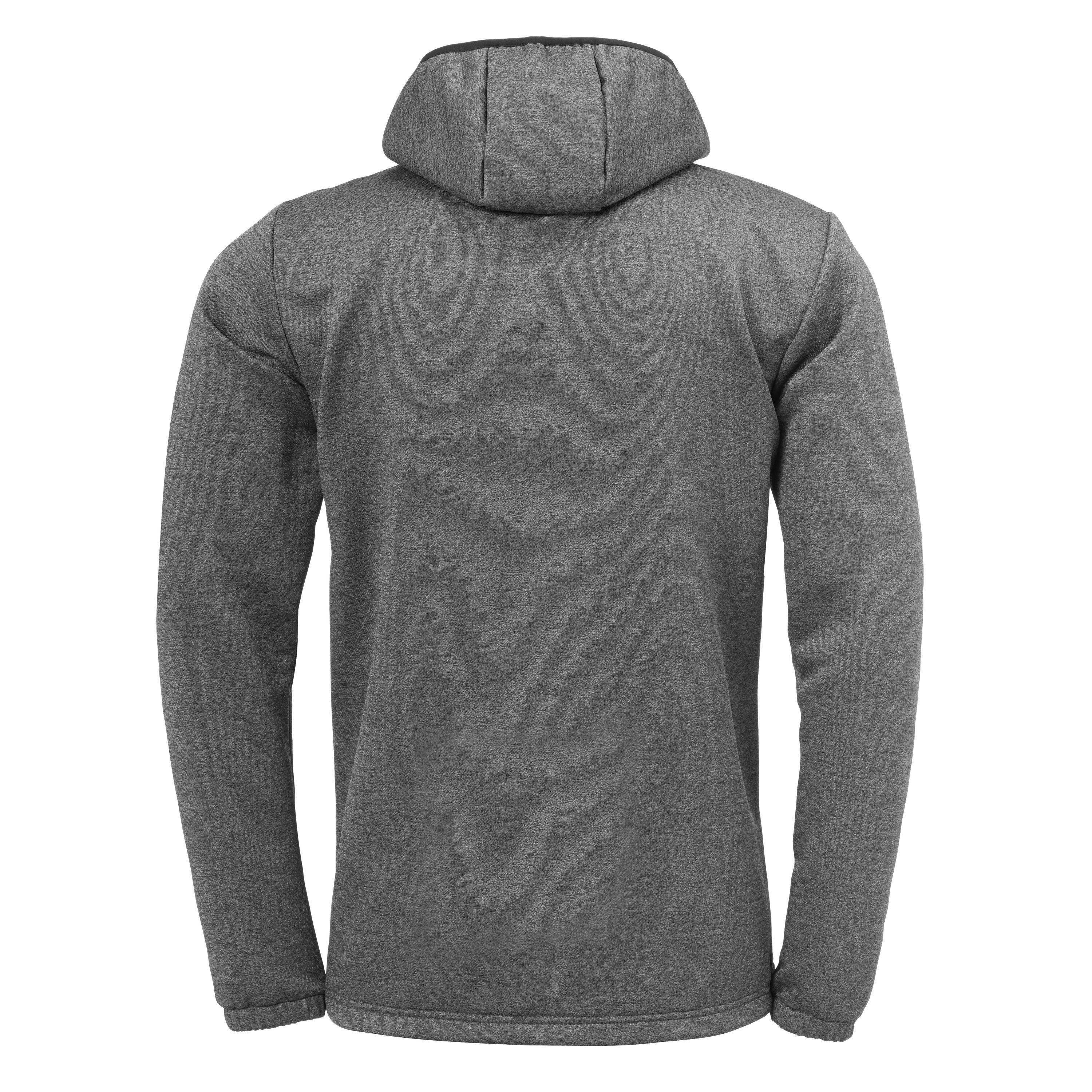 Veste Uhlsport Essential Fleece 2/5