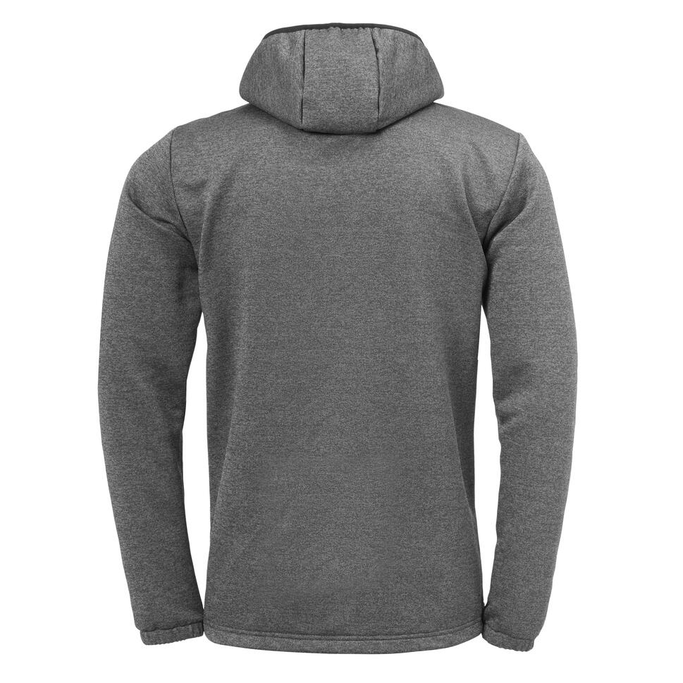 Kurtka dziecięca Uhlsport Essential Fleece