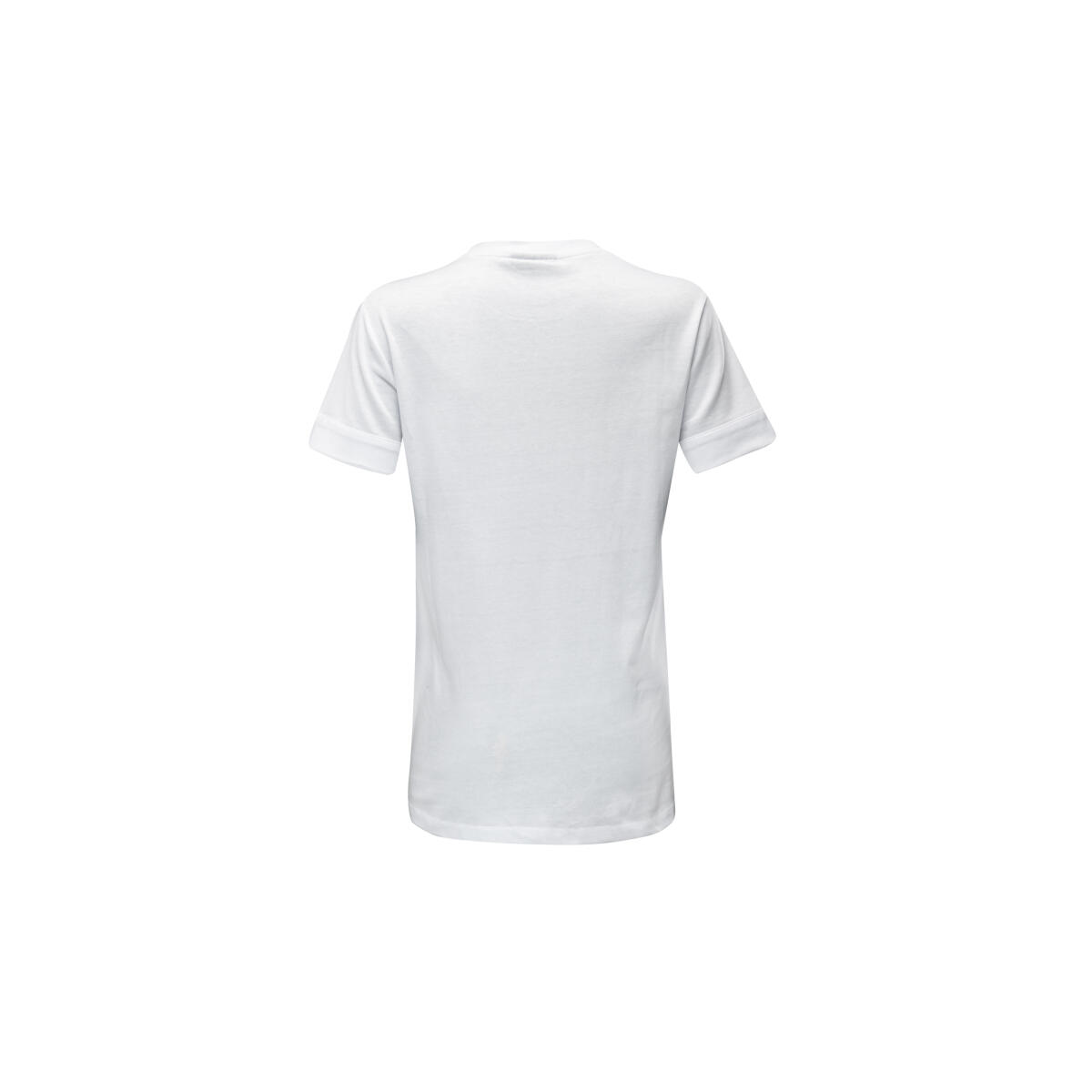 T-shirt Lawrence 2 W 2/4