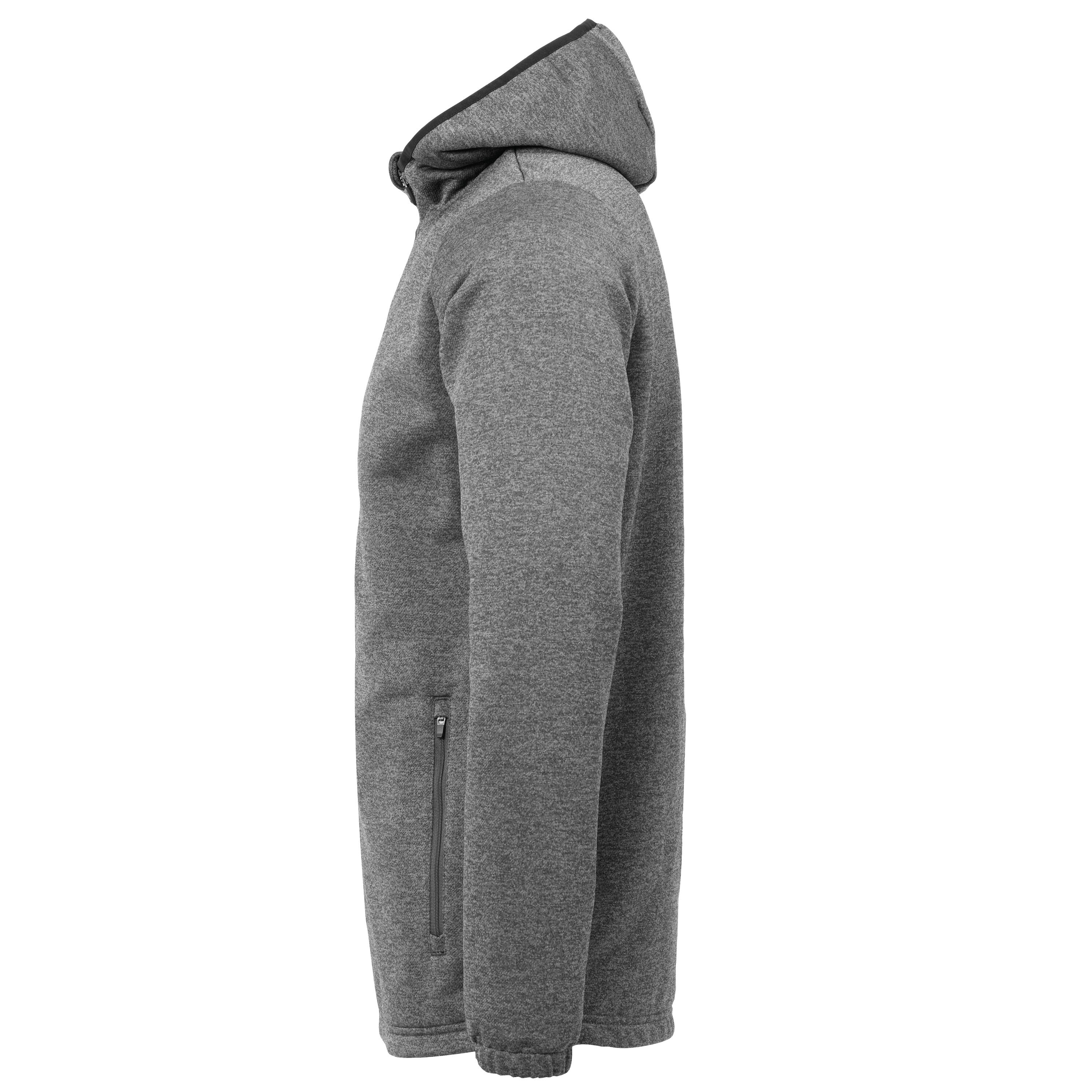 Veste Uhlsport Essential Fleece 3/5