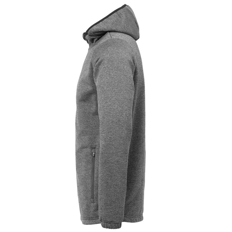 Veste enfant Uhlsport Essential Fleece