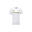 T-shirt Lawrence 2 W