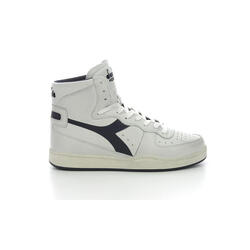 Sneakers Hautes Mi Basket Used