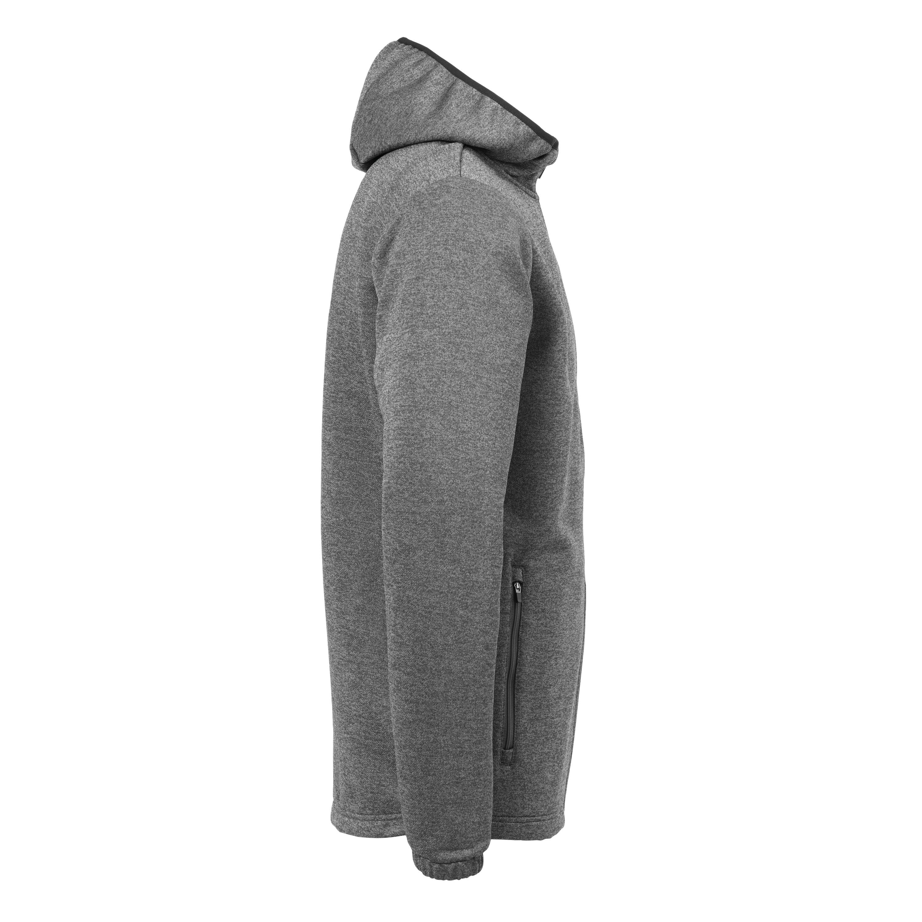 Casaco de criança Uhlsport Essential Fleece 5/5