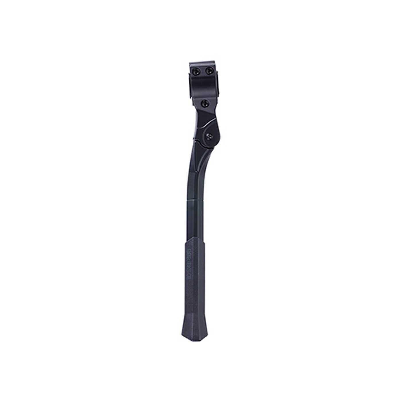 Stopka rowerowa BBB UniKick