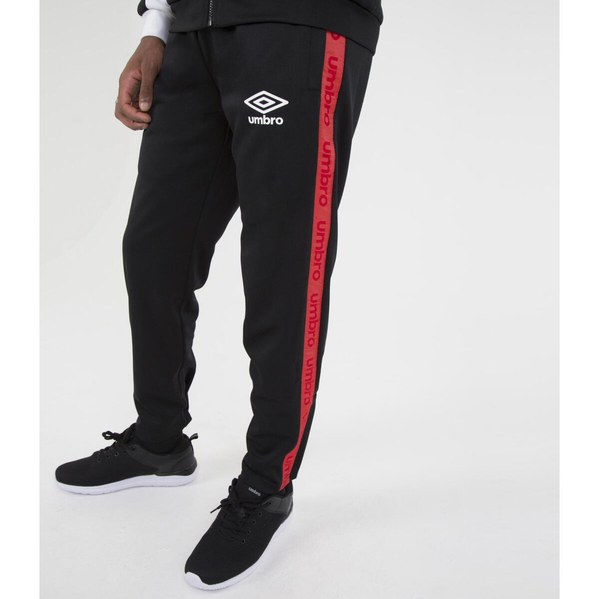 VESTE DE SURVÊTEMENT HOMME 3/3