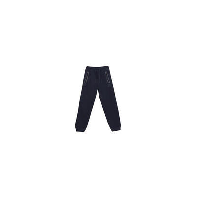 Broek pantalon de jogging junior katoen