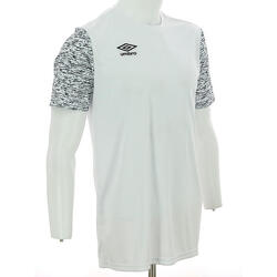 T-shirt De Sport Junior