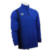 Training top Umbro wedstrijd