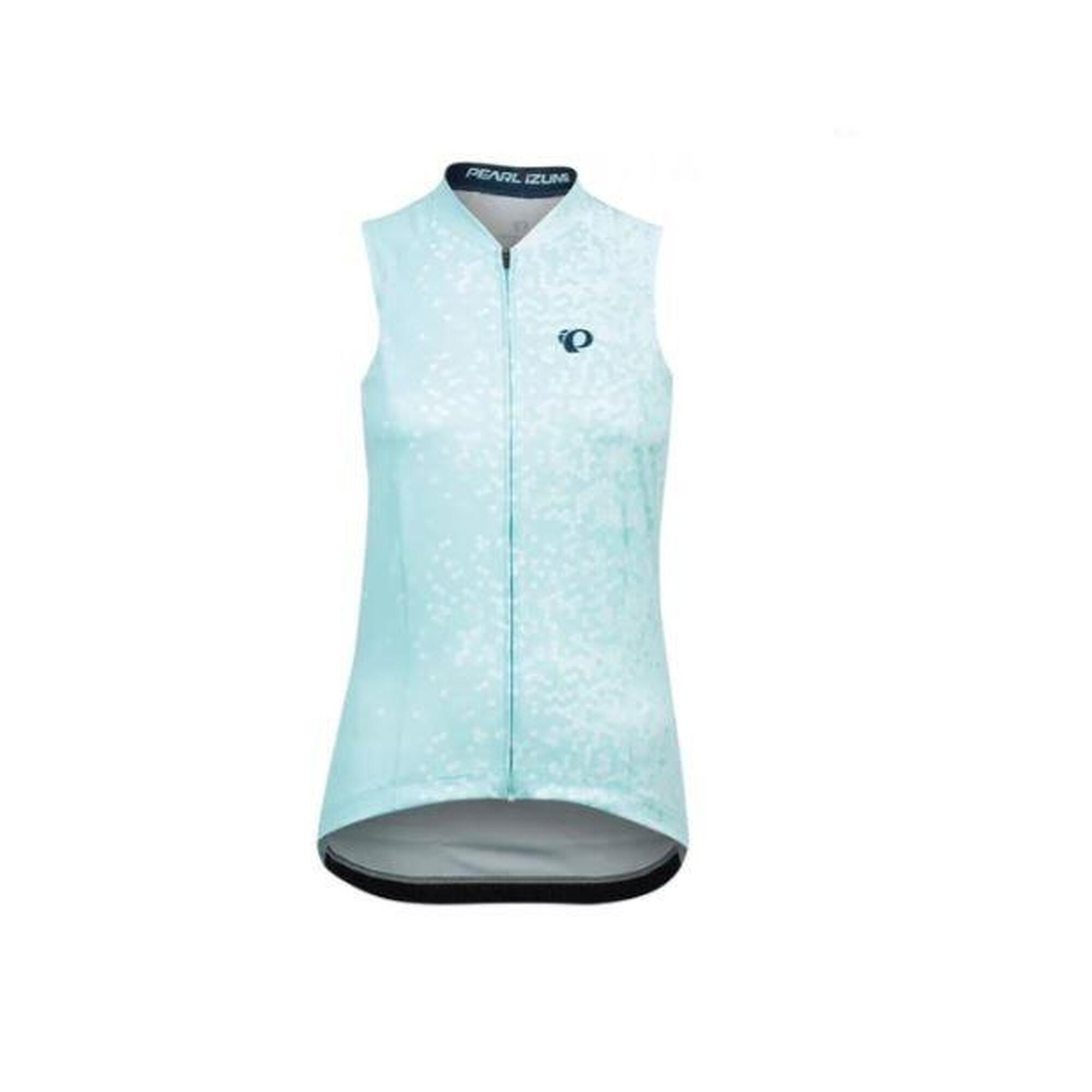 PEARL IZUMI picture
