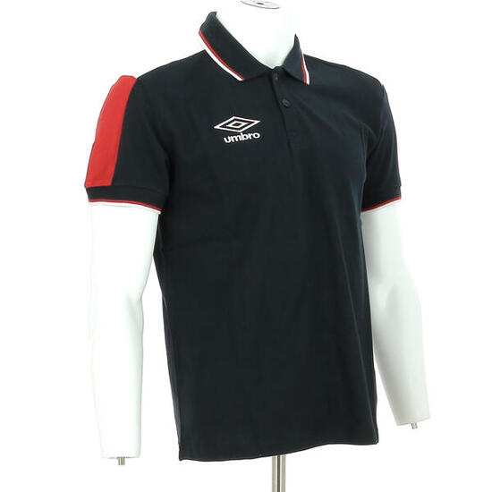 POLO AUTHENTIC HOMME